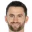 Picture of Luca De La Torre