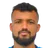 Picture of Marcos Geraldino dos Santos Júnior