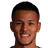 Picture of Carlos Duke