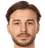 Picture of Edvin Becirovic