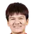 Picture of Trần Thị Thu