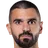Picture of Aziz Behich
