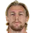 Picture of Emil Forsberg