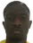 Picture of Ibrahima guirassy