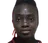 Picture of Saratou Traore