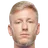 Picture of Dmitri Chistyakov