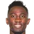 Picture of Wilfred Ndidi