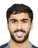 Picture of ِAhmed Mahmoud Hasan Ahmed Alhammadi