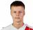 Picture of Madzid·Sosic