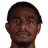 Picture of Isikeli Sevanaia Junoir