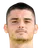 Picture of Mario Suver