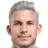 Picture of Vadim Pigas