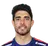 Picture of nacho gil