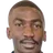 Picture of aprocious petrus