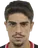Picture of luisinho