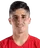 Picture of Juan Córdova