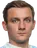 Picture of Mikhail Gordejchuk