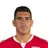 Picture of Jhonny Acosta