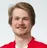 Picture of Jussi-Pekka Rama
