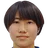 Picture of Rio Sasaki