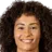 Picture of Amira Arfaoui