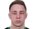 Picture of Daniel Szczepan