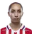 Picture of Angélica Araceli Torres Muñoz