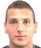 Picture of Stefan Ranđelović
