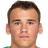 Picture of Nikolaus Wurmbrand