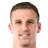 Picture of Yoell Van Nieff