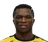 Picture of Osinachi Ebere