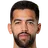 Picture of Ali Olwan