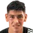 Picture of L. Rivero