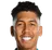 Picture of Roberto Firmino