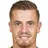 Picture of Wessel Dammers