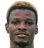 Picture of alex aso