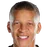 Picture of Dwight Gayle