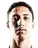Picture of Filipinho