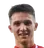 Picture of Johnny Kenny