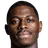 Picture of Sullay Kaikai