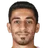 Picture of Abdullah Marafee