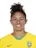 Picture of Cristiane Rozeira