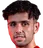 Picture of Husain Taqtaq