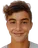 Picture of T. Schiavulli