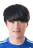 Picture of Lee Hsiu-chin 