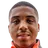 Picture of Caleb Billy·Mawuko Kporha