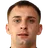 Picture of Bojan Matic