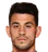 Picture of Pizzi