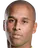 Picture of thuique michael