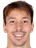 Picture of Klaidher Macedo